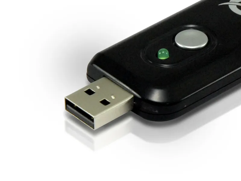 Conceptronic CHVIDEOCR video capturing device – slika 3