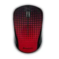 Verbatim 99748 mouse – slika 2