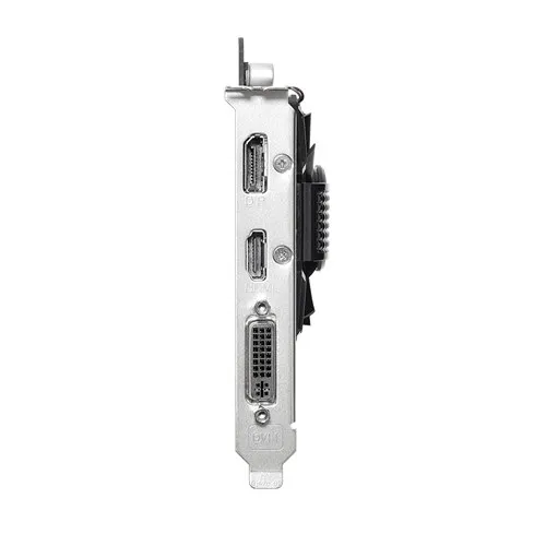 ASUS R7250-1GD5-V2 – slika 3