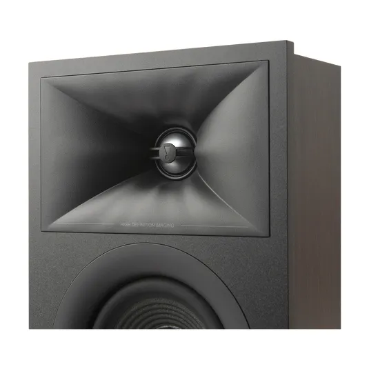 JBL STAGE 240B – slika 10