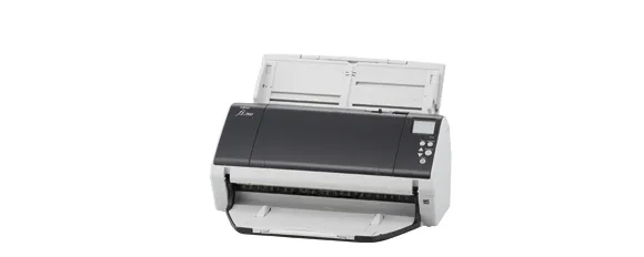 Fujitsu FI-7460 – slika 3