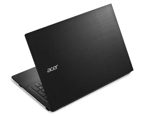 Acer Aspire F F5-571G-583V – slika 3