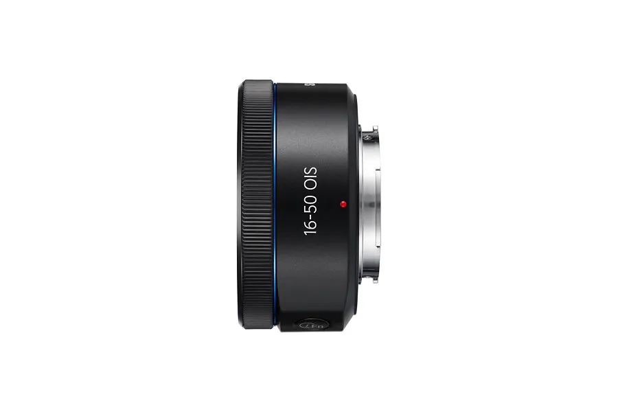 Samsung ZP1650ZA – slika 5