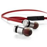 Verbatim 99210 headphones/headset
