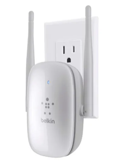 Linksys F9K1122 – slika 3