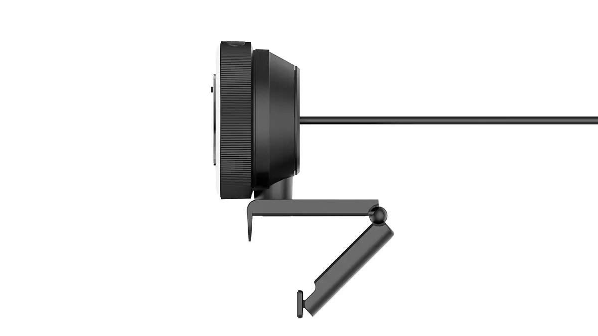 Philips SPL6408B/93 webcam – slika 3
