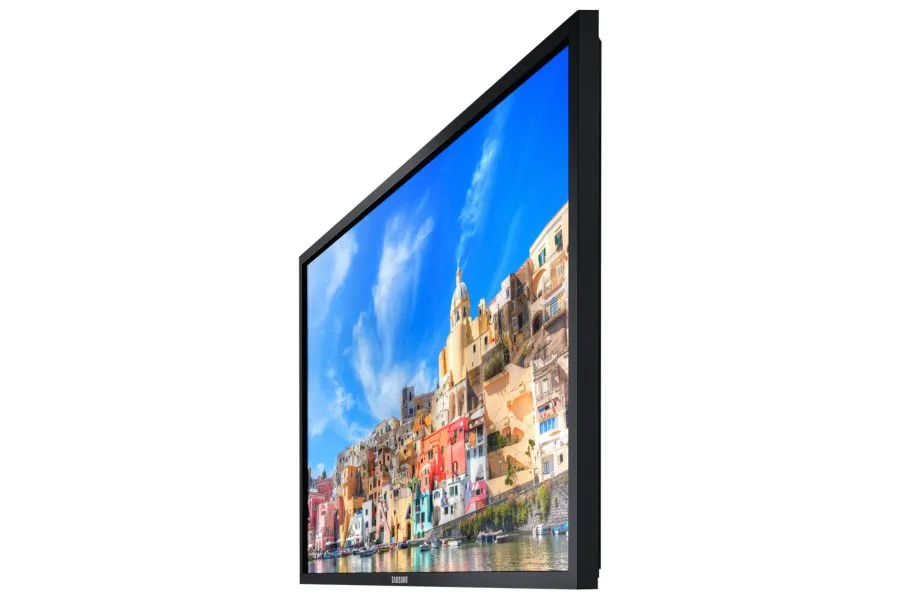 Samsung QM85D-BR – slika 5