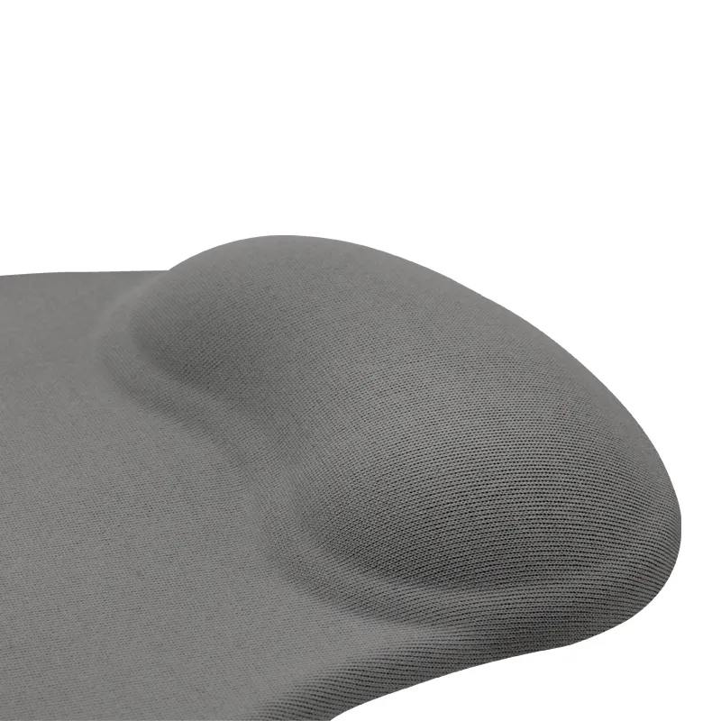 Vultech MP-02G mouse pad – slika 2