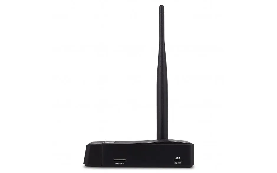Viewsonic NMP-302w – slika 4