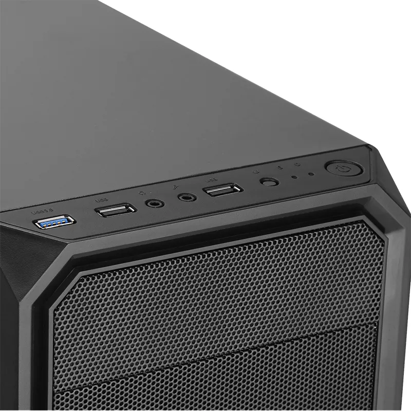 itek Patriot B1 – slika 6