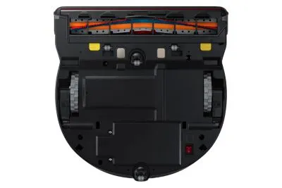 Samsung VR1GM7010UW – slika 9