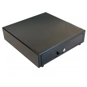 apg Solutions VP101-BL1616-B10 cash drawer – slika 2