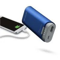 Cellularline 38124 power bank