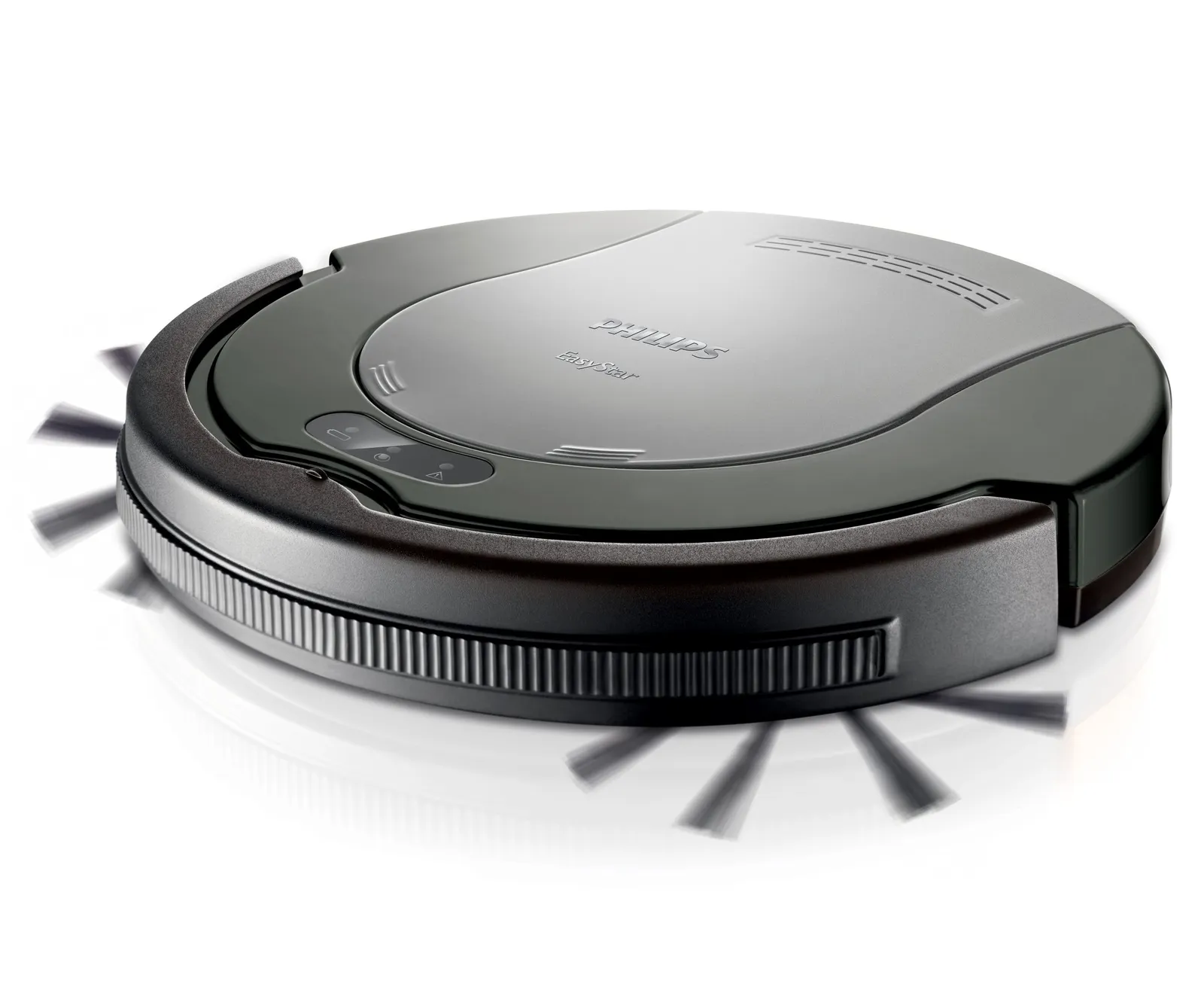 Philips FC8802/71 robot vacuum