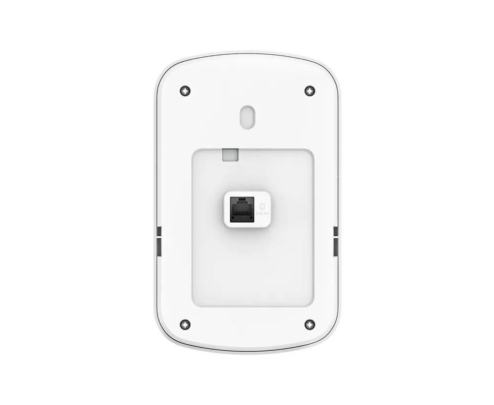 D-Link DAP-X3060W wireless access point – slika 4