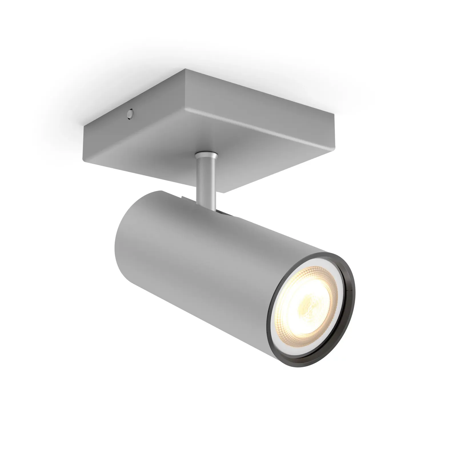 Philips by Signify Hue White ambience 5046148P7