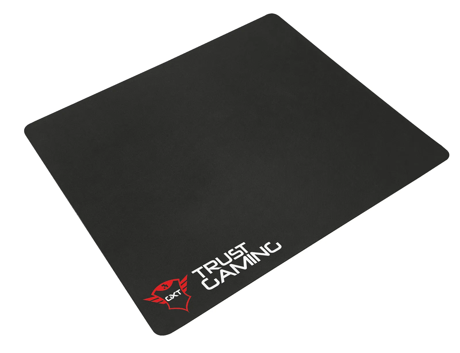 Trust GXT 782 mouse – slika 8