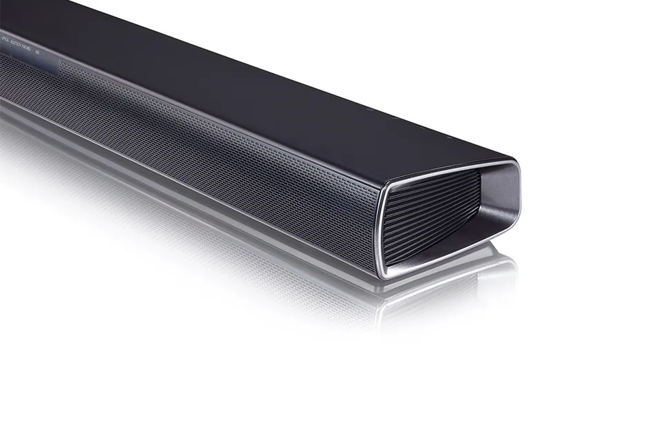 LG SJ2 soundbar speaker – slika 6