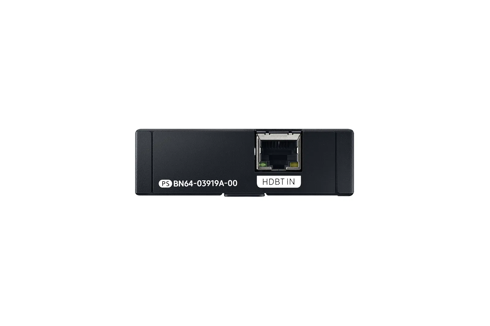 Samsung SBB-SNOW-H3U digital media player – slika 6