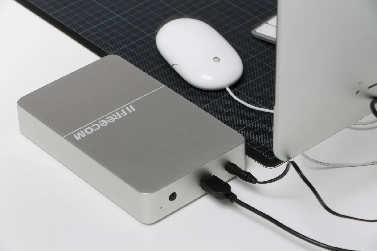Freecom mHDD external hard drive – slika 23