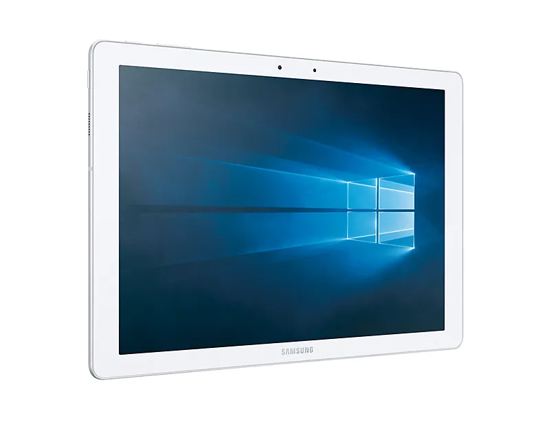 Samsung Galaxy TabPro S SM-W707 – slika 4