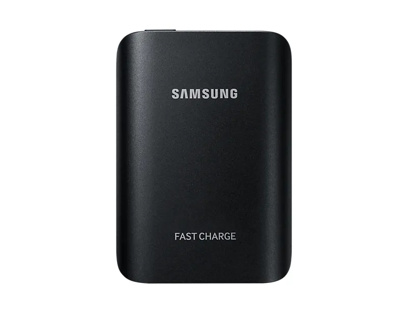 Samsung EB-PG930
