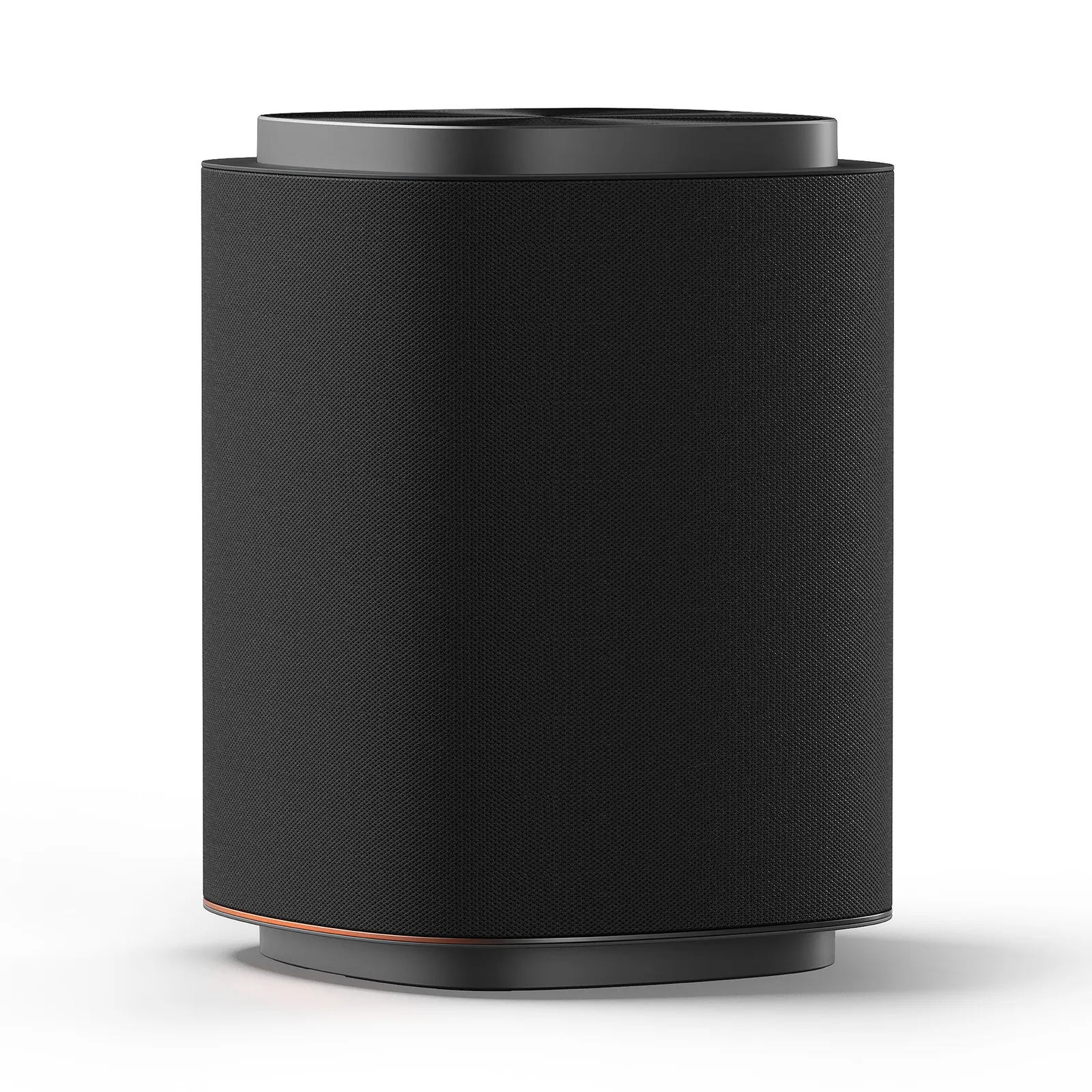 LG Sound Suite M7 – slika 9