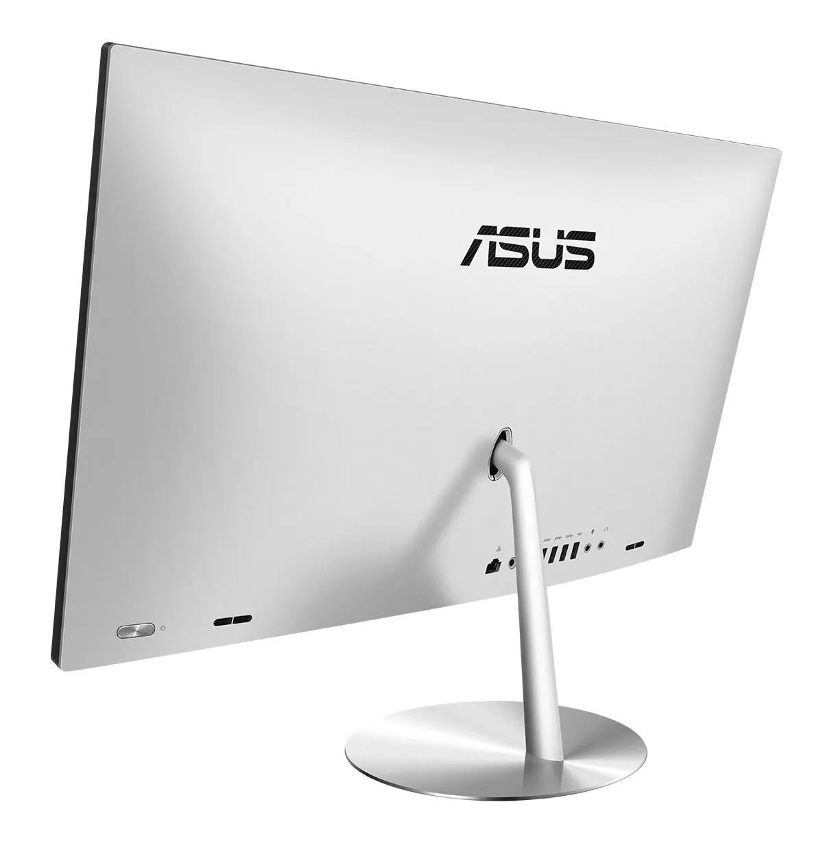 ASUS Zen AiO ZN242IFGK-CA014T – slika 9