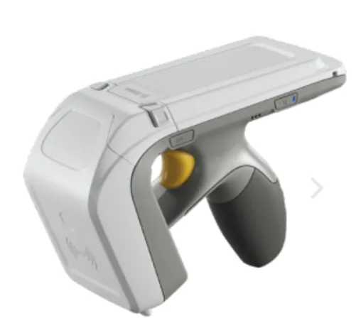 Zebra RFD8500 – slika 5