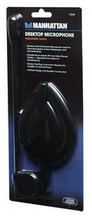 Manhattan Desktop Microphone – slika 4