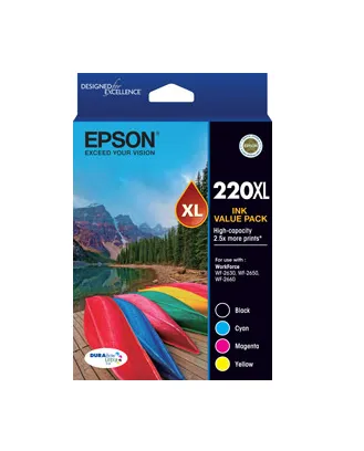 Epson C13T294692 ink cartridge – slika 2