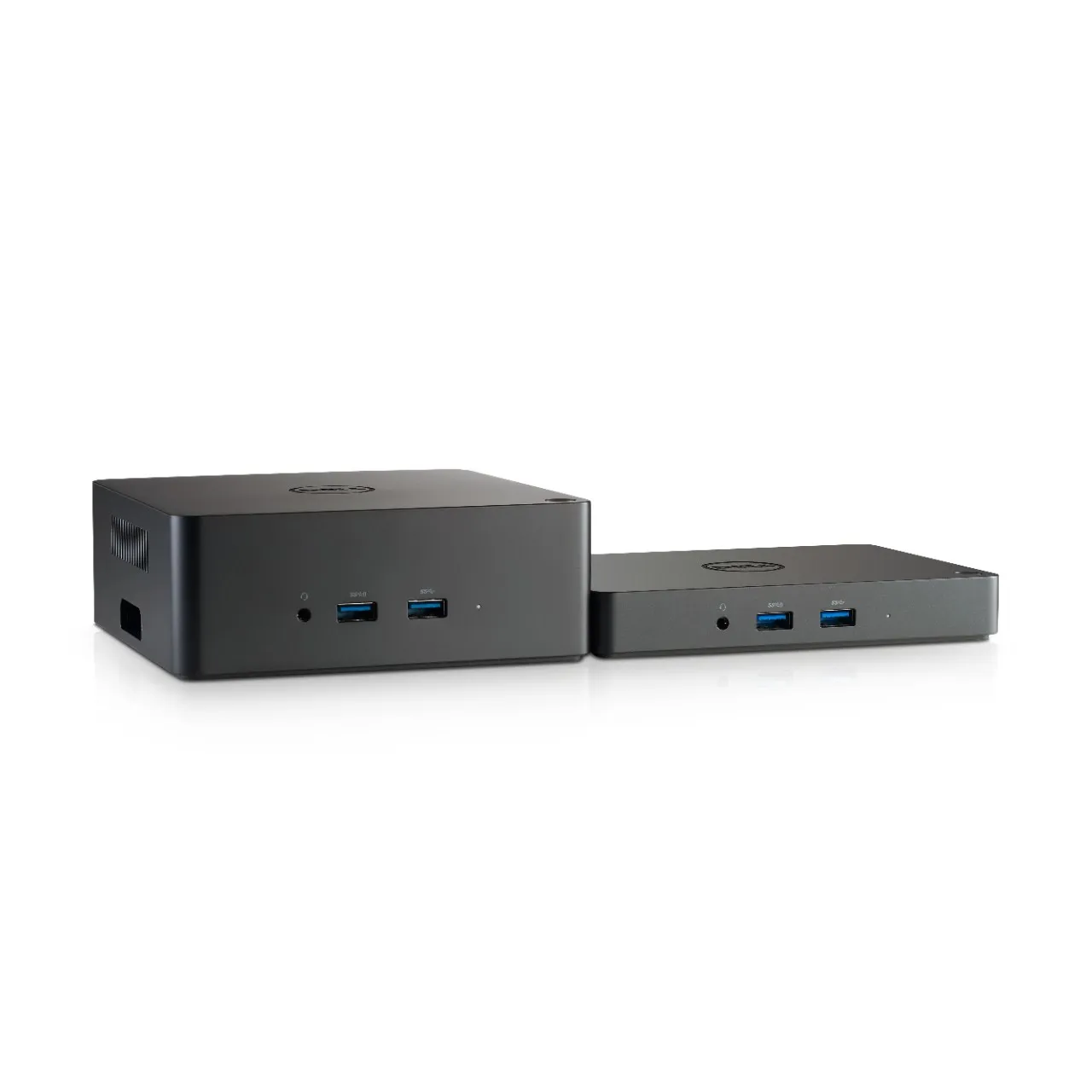 DELL TB16 – slika 42