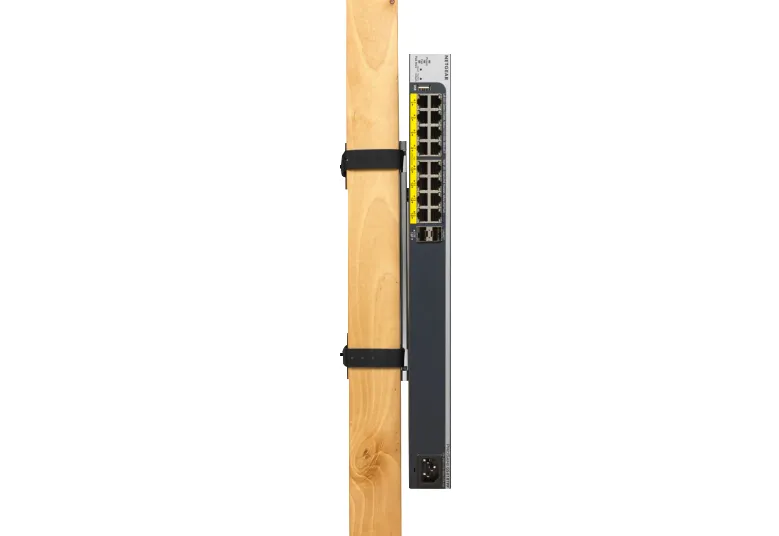 NETGEAR GS510TLP – slika 7