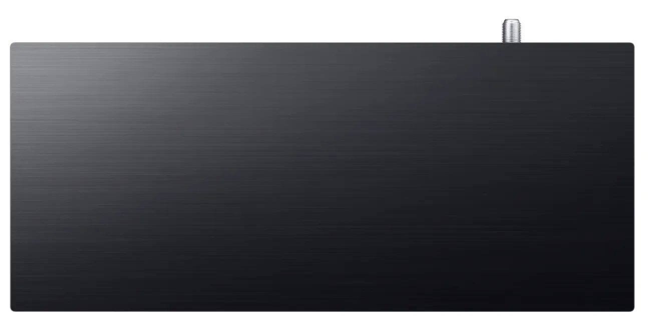 Samsung VG-SWCH6TK/XC Smart TV box – slika 2