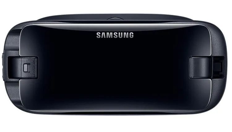 Samsung Gear VR – slika 87