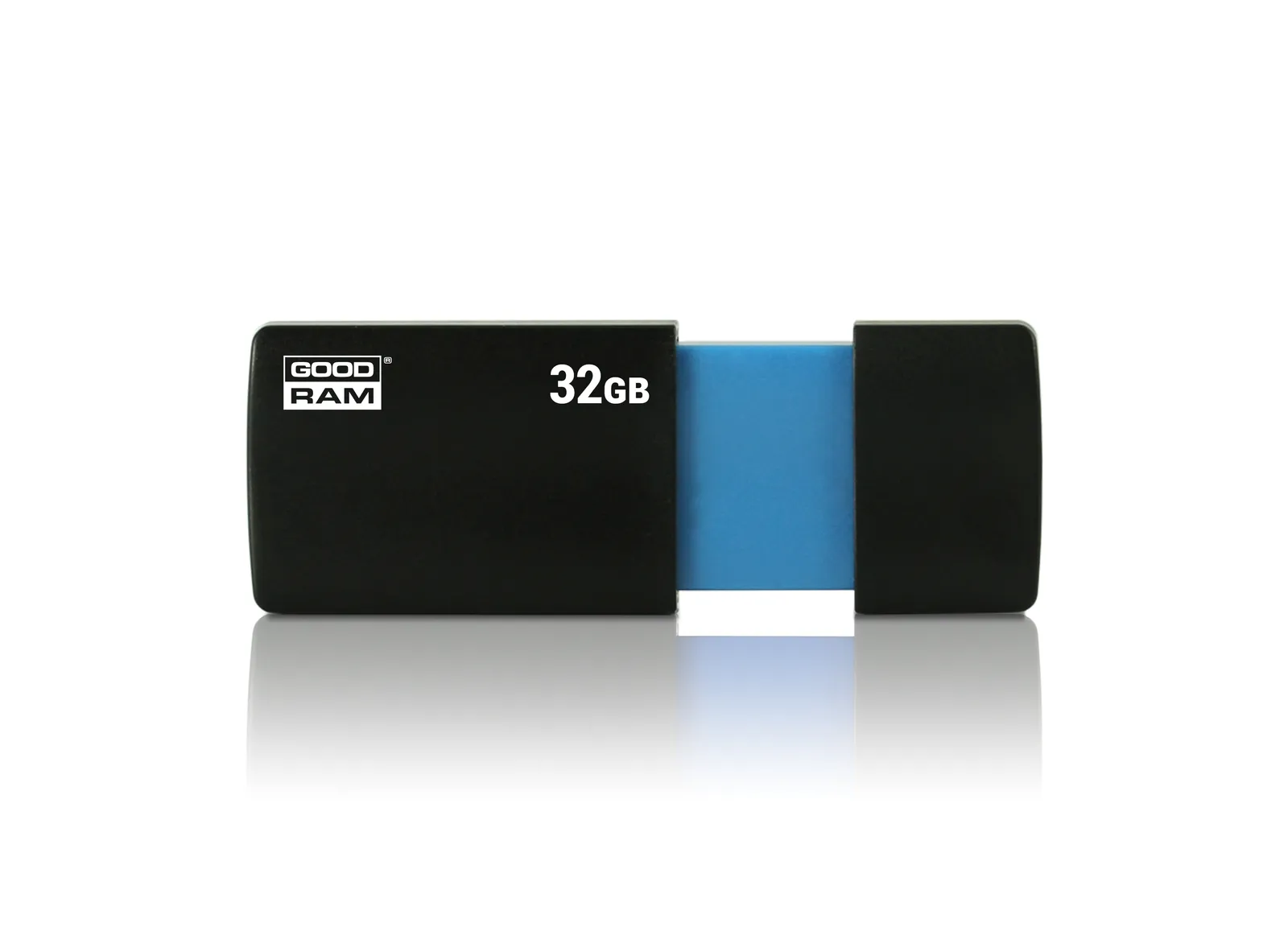 Goodram 32GB USB 2.0 USB flash drive – slika 6