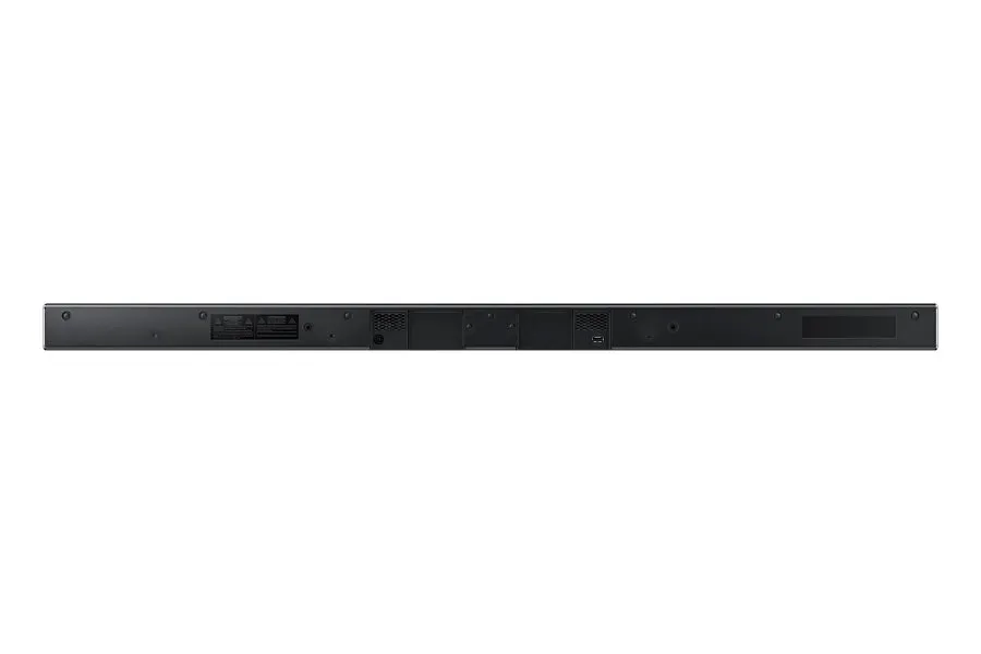 Samsung HW-J470 audio amplifier – slika 6