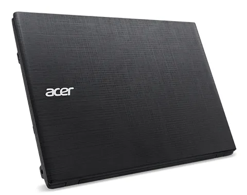 Acer TravelMate P2 P257-M-31BC+Pack Gold 15" – slika 4