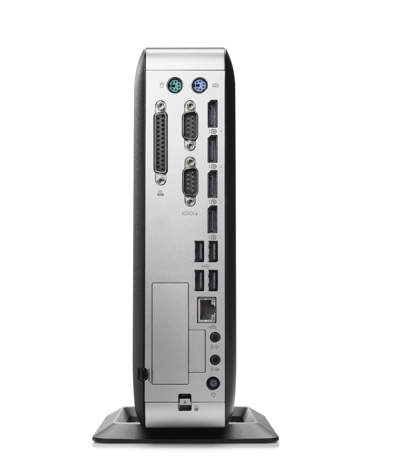 HP t730 – slika 16