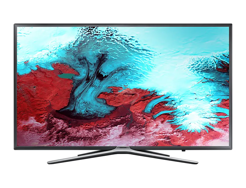 Samsung UE40K5500AW
