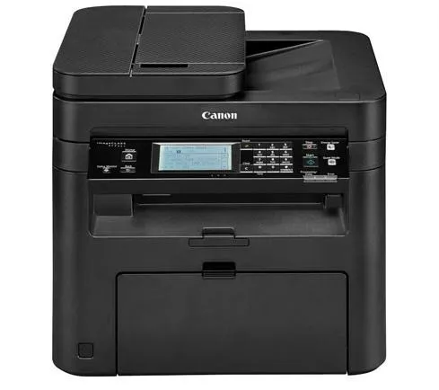 Canon imageCLASS MF236n