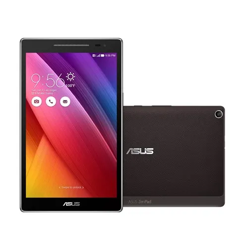 ASUS ZenPad 8.0 Z380KL-1A060A