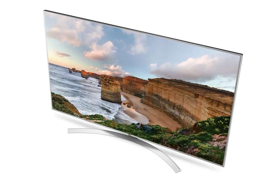 LG 49UH7709 TV – slika 8