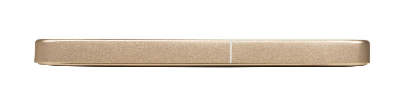 Freecom mHDDSlim external hard drive – slika 7