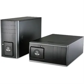 TERRA 6530 G2 server