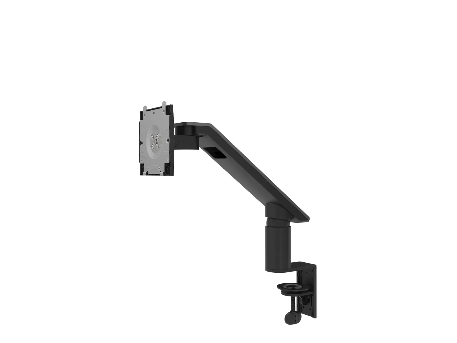 DELL MSSA18 monitor mount / stand – slika 2