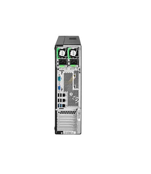Fujitsu PRIMERGY TX1320 M3 server – slika 9
