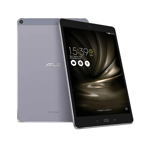 ASUS ZenPad 3S 10 LTE Z500KL-1A032A – slika 2
