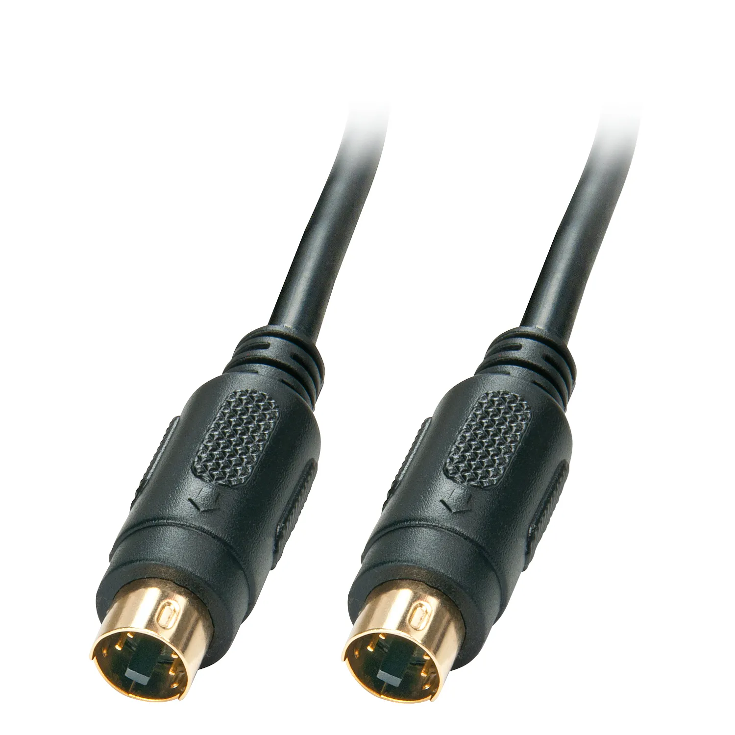 Lindy 35632 audio cable