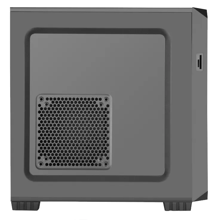 itek Patriot Mini – slika 4